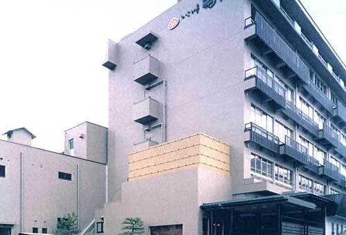 フォトアルバム12