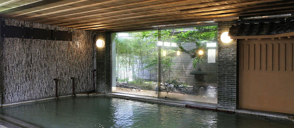 トップメイン画像1