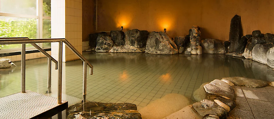 トップメイン画像2