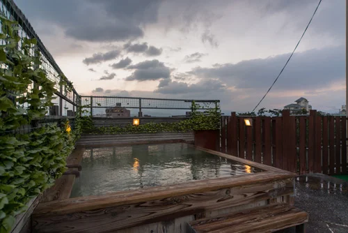 トップメイン画像6