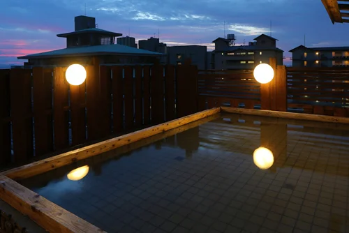 フォトアルバム1