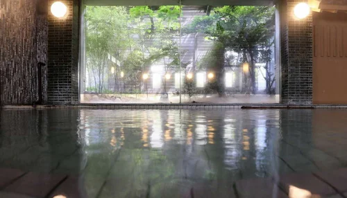 フォトアルバム2