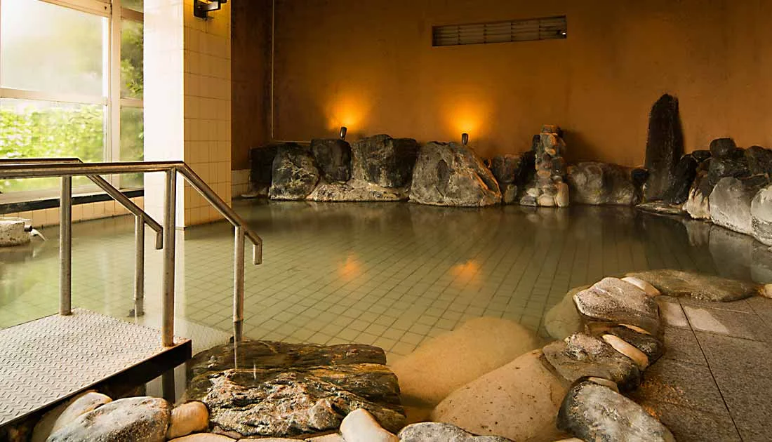 フォトアルバム3