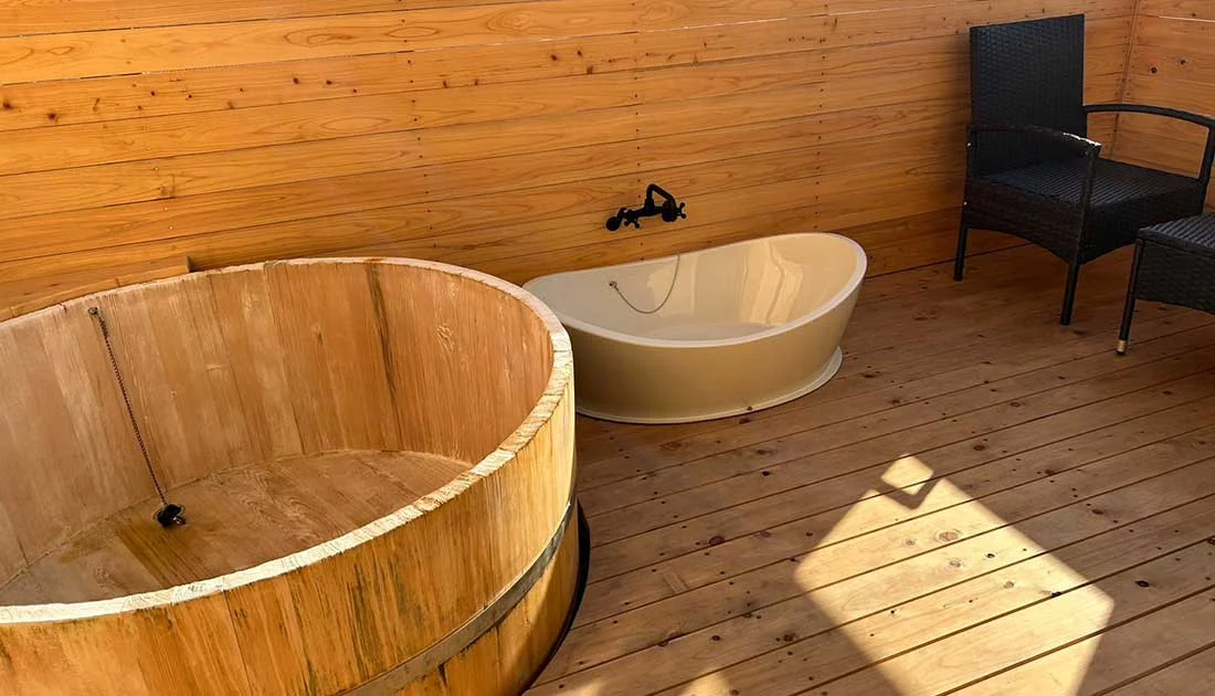 フォトアルバム4