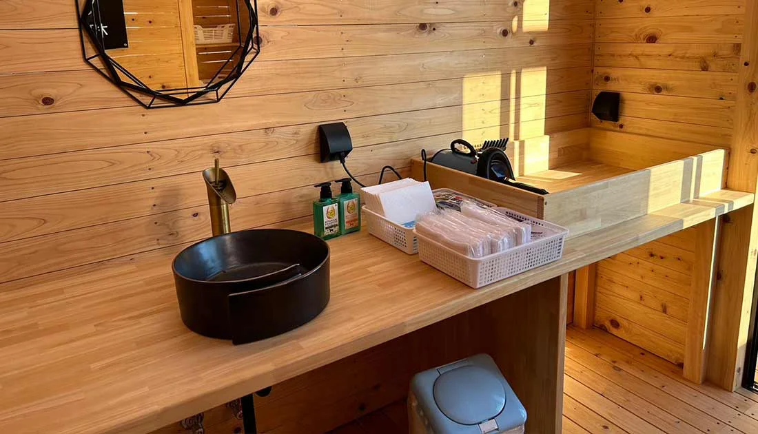 フォトアルバム5