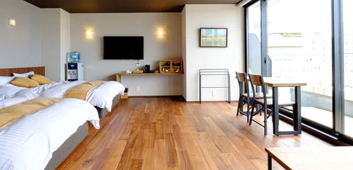 フォトアルバム6