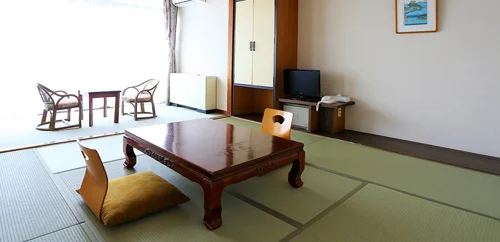 フォトアルバム7