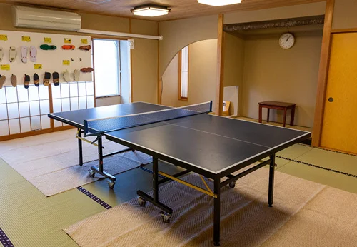 フォトアルバム8