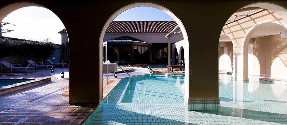 トップメイン画像2