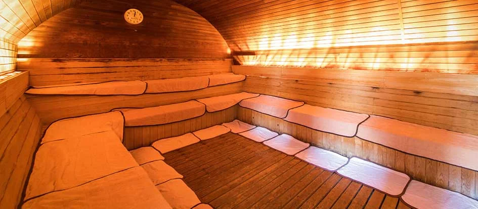 トップメイン画像3