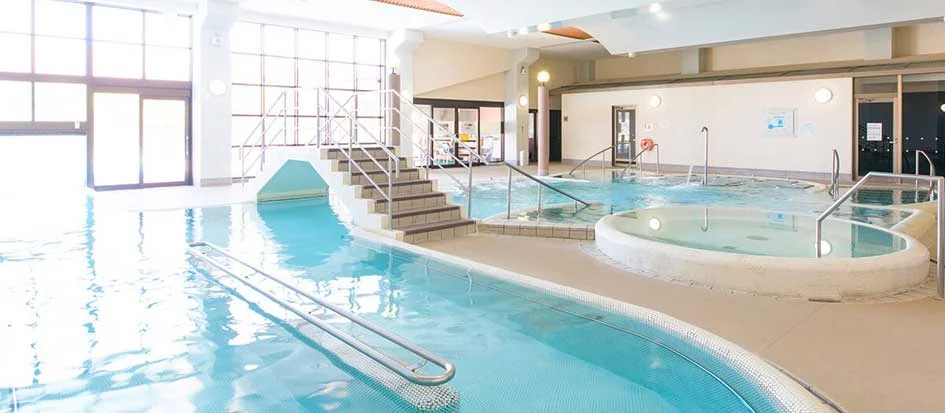 トップメイン画像4