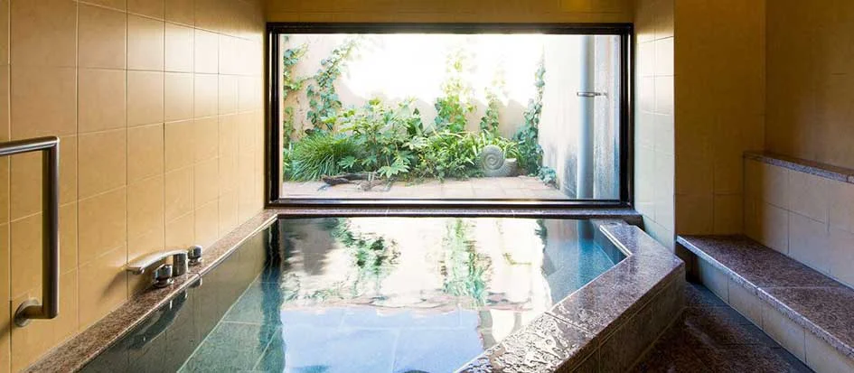 トップメイン画像5