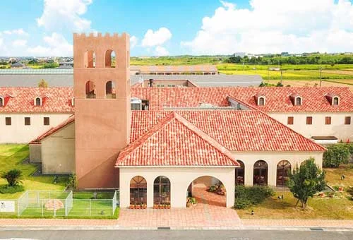 フォトアルバム1