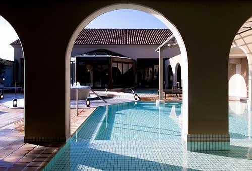 フォトアルバム2