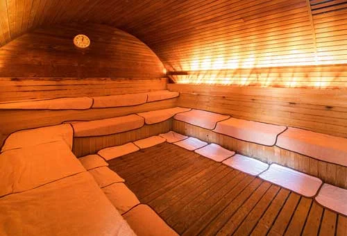 フォトアルバム3