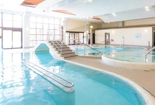 フォトアルバム4