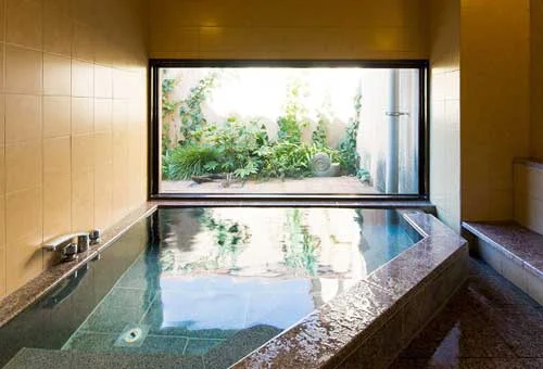 フォトアルバム5