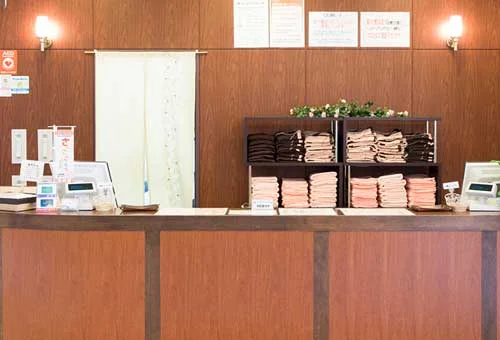 フォトアルバム7