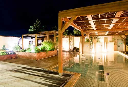 フォトアルバム8