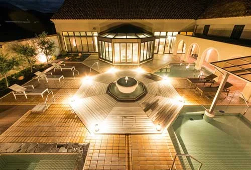 フォトアルバム9