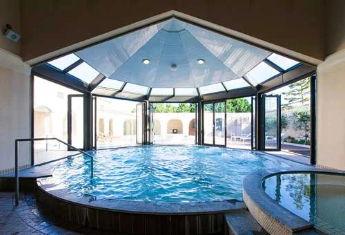 フォトアルバム10