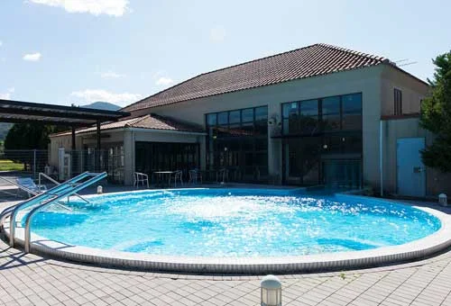 フォトアルバム11