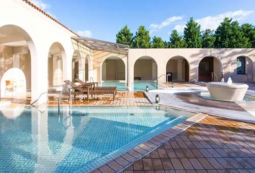 フォトアルバム12