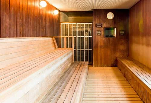 フォトアルバム13