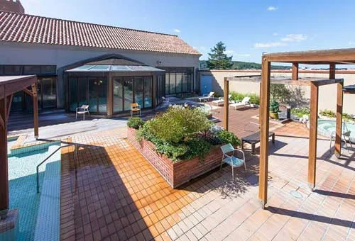 フォトアルバム14