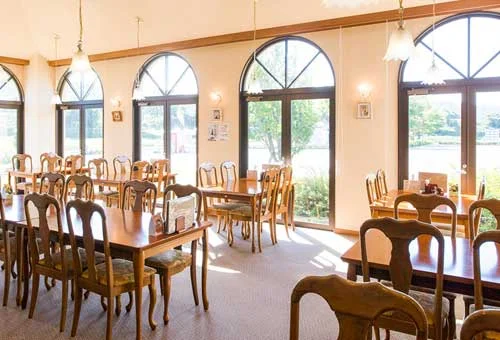 フォトアルバム16