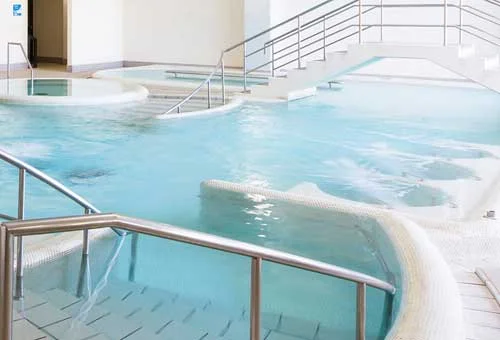 フォトアルバム17