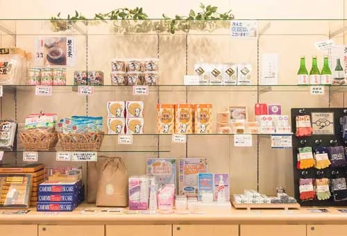 フォトアルバム19