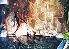 Yoshioka Onsen Takaraya Ryokan - Tottori