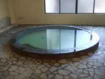 たまわりの湯(閉館しました)