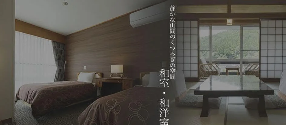 トップメイン画像3