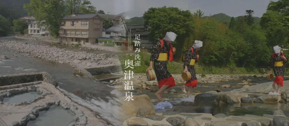 トップメイン画像4