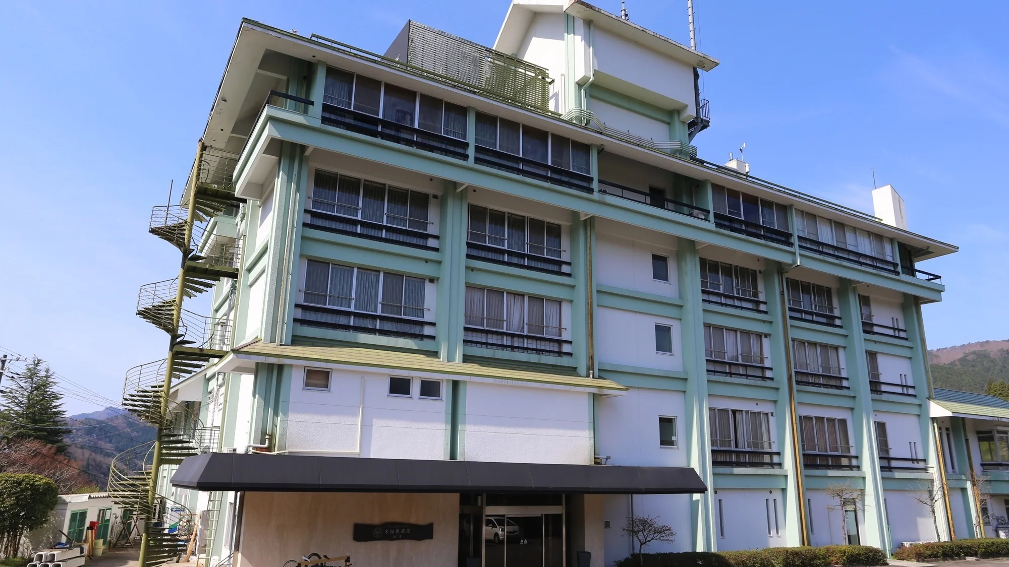 トップメイン画像5