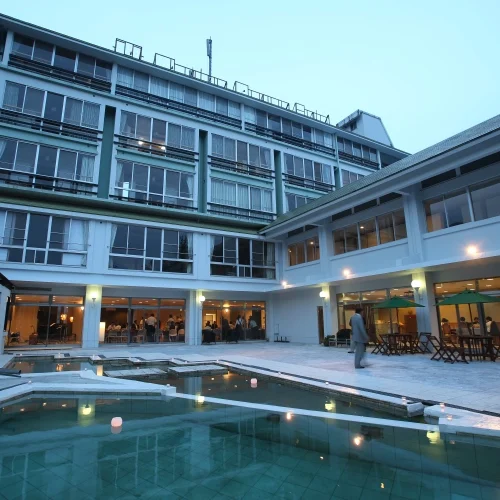 トップメイン画像6