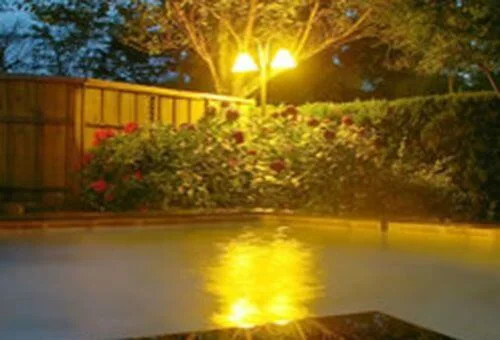 フォトアルバム1