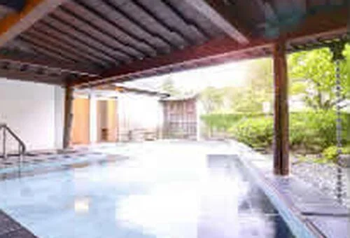 フォトアルバム2