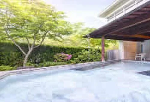 フォトアルバム3