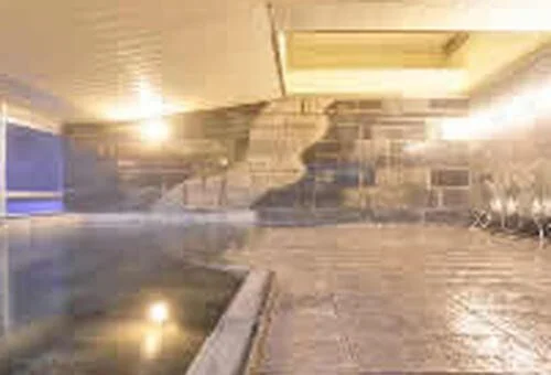 フォトアルバム4