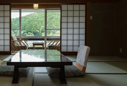 フォトアルバム5