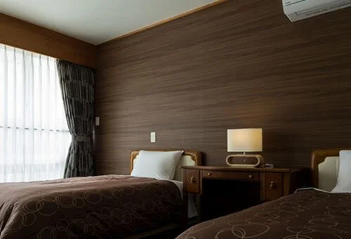 フォトアルバム6