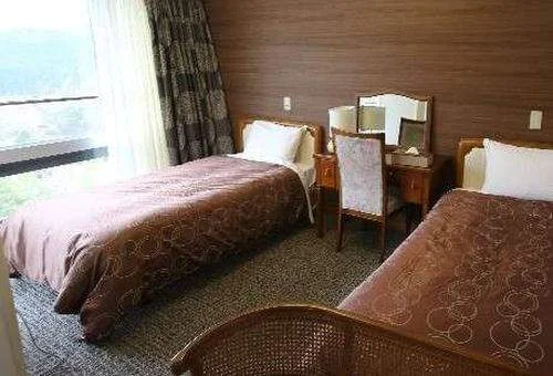 フォトアルバム7