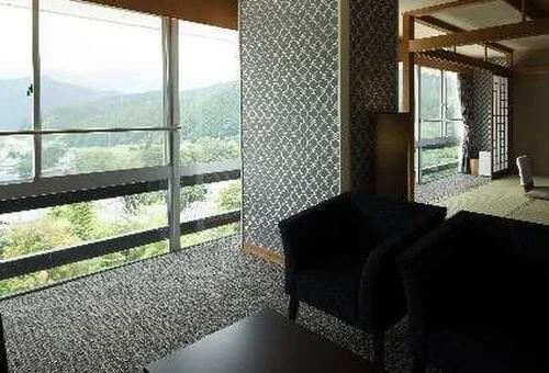 フォトアルバム8