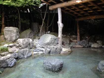 明石家