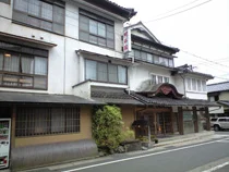 明石家