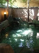 依山楼岩崎
