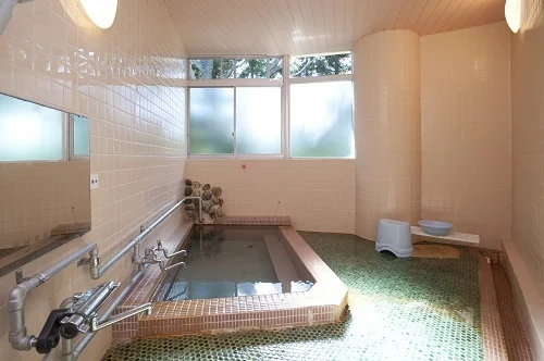 森のあかり - 黒石 - 青森県